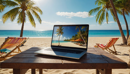 Similar image 22607493