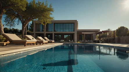 Similar image 22607506