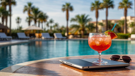 Similar image 22607507