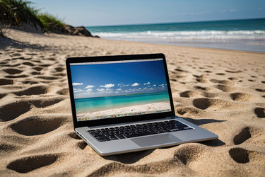 Similar image 22607508