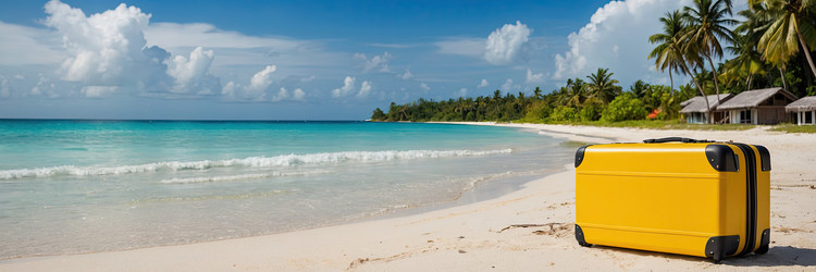 Similar image 22607509