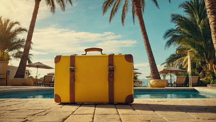 Similar image 22607510