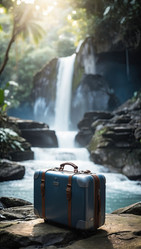 Similar image 22607520