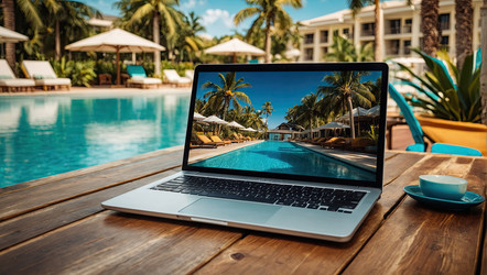 Similar image 22607521