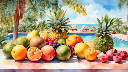 Similar image 22607522