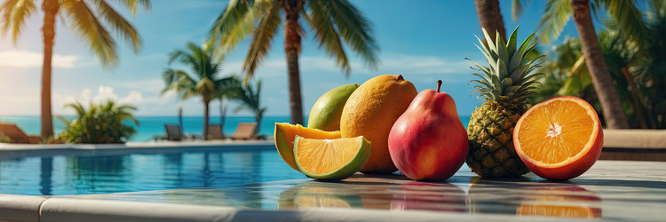 Similar image 22607535