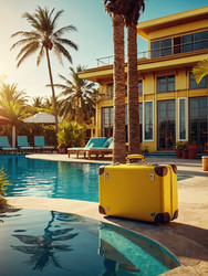 Similar image 22607536