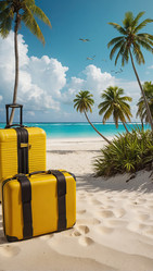 Similar image 22607537