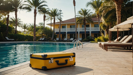 Similar image 22607538