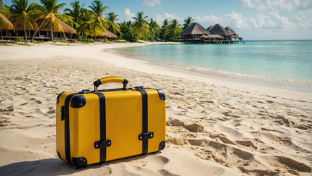 Similar image 22607539