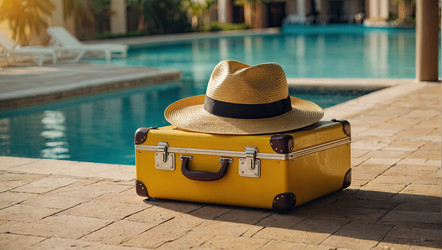 Similar image 22607548