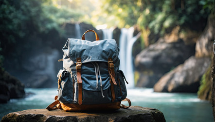 Similar image 22607549