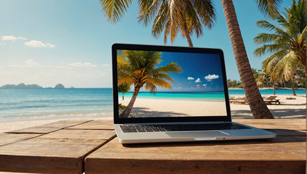 Similar image 22607550