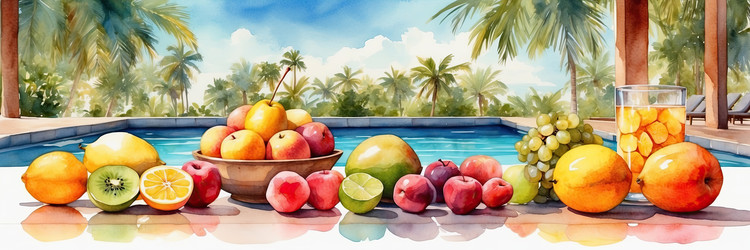 Similar image 22607551