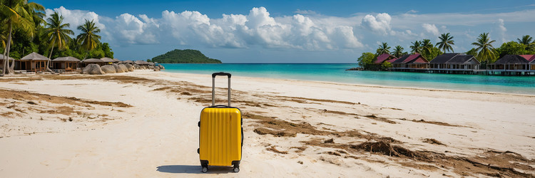 Similar image 22607552