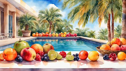 Similar image 22607565