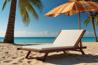 Similar image 22607566