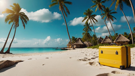 Similar image 22607567