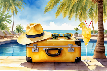 Similar image 22607568