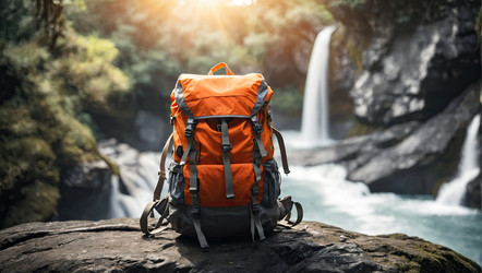 Similar image 22607578