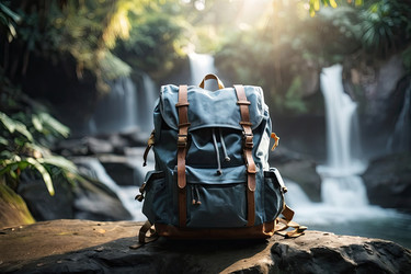 Similar image 22607579