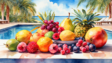 Similar image 22607580