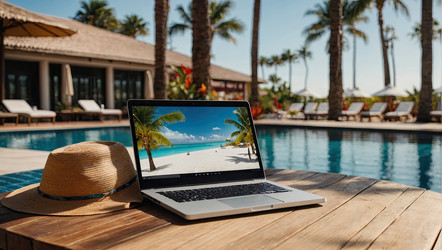 Similar image 22607581