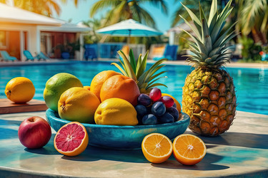 Similar image 22607593