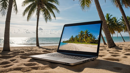 Similar image 22607594