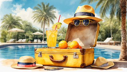 Similar image 22607595