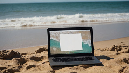 Similar image 22607596