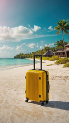 Similar image 22607597