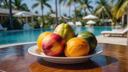 Similar image 22607609