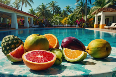 Similar image 22607610