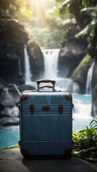 Similar image 22607611