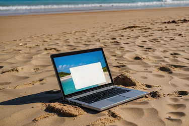 Similar image 22607623