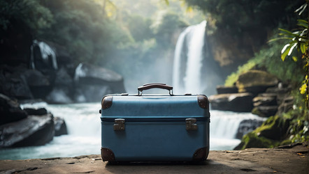 Similar image 22607624