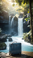 Similar image 22607625