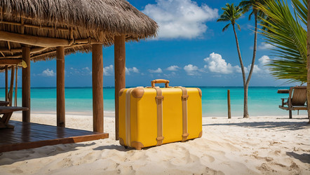 Similar image 22607626