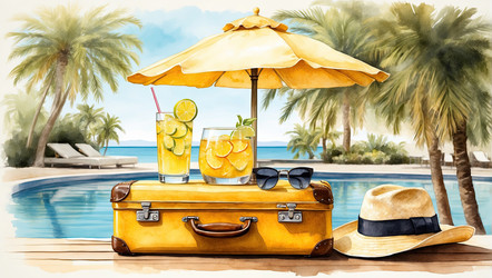 Similar image 22607637