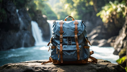 Similar image 22607638