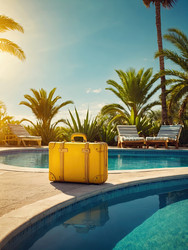 Similar image 22607640