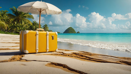 Similar image 22607641