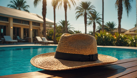 Similar image 22607642