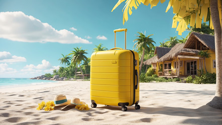 Similar image 22607654