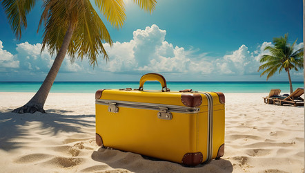 Similar image 22607655