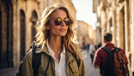 Similar image 22607657