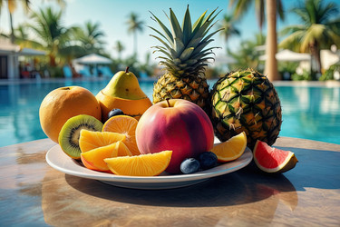 Similar image 22607666