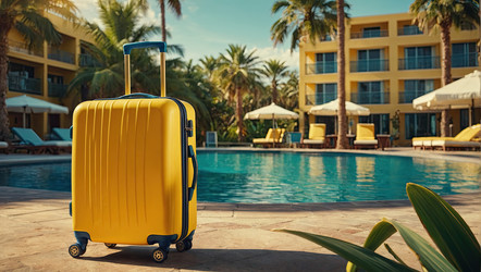 Similar image 22607667