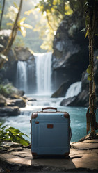 Similar image 22607668